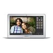 7110214457699-Apple MacBook Air - reconditionné - version 2014 - 11.6" - Core i5 - 4 Go RAM - 128 Go sto-P_79425650_1-0