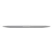 7110214457699-Apple MacBook Air - reconditionné - version 2014 - 11.6" - Core i5 - 4 Go RAM - 128 Go sto-P_79425650_3-2