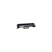 0004385970163-Toner hp cf217a 17a negro--7