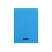 3210330180809-Calligraphe 8000 - Cahier polypro A4 (21x29,7 cm) - 48 pages - petits carreaux (5x5 mm) - disponib-P_79425701_2-1