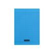 3210330183329-Calligraphe 8000 - Cahier polypro A4 (21x29,7 cm) - 96 pages - petits carreaux (5x5 mm) - b-P_79425703_2-1
