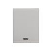 3210330183862-Calligraphe 8000 - Cahier polypro 24 x 32 cm - 96 pages - petits carreaux (5x5 mm) - gris-P_79425716_1-0