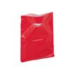3700481666487-Carton Service - 100 Sacs plastique PDR - 25 x 32 cm - rouge-P_79425721_1-0