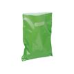 3700481666500-Logistipack - 100 Sacs plastique PDR - 25 x 32 cm - vert-P_79425722_1-0