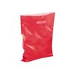 3700481666548-Carton Service - 100 Sacs plastique PDR - 37 x 45 cm - rouge-P_79425724_1-0