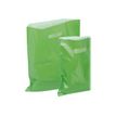 3700481666562-Logistipack - 100 Sacs plastique PDR - 37 x 45 cm - vert-P_79425725_1-0