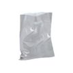 3700481666944-Carton Service - 100 Sacs plastique PDR - 37 x 45 cm - argent-P_79425727_1-0
