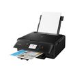 4549292090598-Canon PIXMA TS6150 - imprimante multifonction - couleur - jet d'encre-P_79425734_3-1