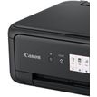 4549292090741-Canon PIXMA TS5150 - imprimante multifonction jet d'encre couleur A4 - Wifi-P_79425735_2-1