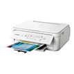 4549292090765-Canon PIXMA TS5151 - imprimante multifonction jet d'encre couleur A4 - Wifi, Bluetooth, USB-P_79425736_1-0