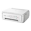 4549292090765-Canon PIXMA TS5151 - imprimante multifonction jet d'encre couleur A4 - Wifi, Bluetooth, USB-P_79425736_2-1