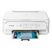 4549292090765-Canon PIXMA TS5151 - imprimante multifonction jet d'encre couleur A4 - Wifi, Bluetooth, USB-P_79425736_3-2
