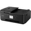4549292091014-Canon PIXMA TR7550 - imprimante multifonction jet d'encre couleur A4 - Wifi, Bluetooth, USB-P_79425737_2-0