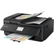 4549292091014-Canon PIXMA TR7550 - imprimante multifonction jet d'encre couleur A4 - Wifi, Bluetooth, USB-P_79425737_3-1