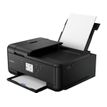 4549292091014-Canon PIXMA TR7550 - imprimante multifonction jet d'encre couleur A4 - Wifi, Bluetooth, USB-P_79425737_5-3
