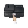 4549292091014-Canon PIXMA TR7550 - imprimante multifonction jet d'encre couleur A4 - Wifi, Bluetooth, USB-P_79425737_6-4
