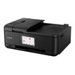 4549292091090-Canon PIXMA TR8550 - imprimante multifonction jet d'encre couleur A4 - Wifi, USB, bluetooth-P_79425738_2-0