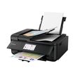 4549292091090-Canon PIXMA TR8550 - imprimante multifonction jet d'encre couleur A4 - Wifi, USB, bluetooth-P_79425738_3-1