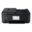 4549292091090-Canon PIXMA TR8550 - imprimante multifonction jet d'encre couleur A4 - Wifi, USB, bluetooth-P_79425738_4-2