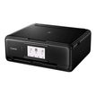 4549292093209-Canon PIXMA TS8150 - imprimante multifonction - couleur - jet d'encre-P_79425739_2-0