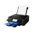 4549292093209-Canon PIXMA TS8150 - imprimante multifonction - couleur - jet d'encre-P_79425739_3-1