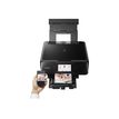 4549292093209-Canon PIXMA TS8150 - imprimante multifonction - couleur - jet d'encre-P_79425739_5-3