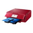 4549292093391-Canon PIXMA TS8152 - imprimante multifonction - couleur - jet d'encre-P_79425740_2-1