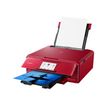 4549292093391-Canon PIXMA TS8152 - imprimante multifonction - couleur - jet d'encre-P_79425740_3-2