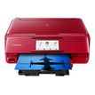 4549292093391-Canon PIXMA TS8152 - imprimante multifonction - couleur - jet d'encre-P_79425740_5-4