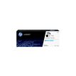 0004385970163-HP 17A - noir - cartouche laser d'origine (CF217A)-P_79425741_28-28