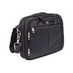 3661507040202-SwissDigital Business - Sacoche pour ordinateur portable 16" - noir-P_79425749_1-0