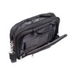 3661507040202-SwissDigital Business - Sacoche pour ordinateur portable 16" - noir-P_79425749_2-1