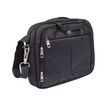 3661507040202-SwissDigital Business - Sacoche pour ordinateur portable 16" - noir-P_79425749_3-2