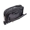 3661507040202-SwissDigital Business - Sacoche pour ordinateur portable 16" - noir-P_79425749_4-3