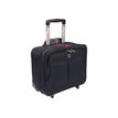 3661507042015-SwissDigital Pro  - Trolley 43x38x20 cm  - noir-P_79425750_1-0