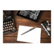 3026980258290-Parker Jotter - Stylo à bille post modern - encre bleue-P_79425764_3-2
