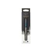 3026980258276-Parker Jotter - Stylo à bille classical - encre bleue-P_79425766_1-0
