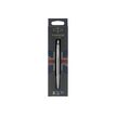 3501179532059-Parker Jotter - Stylo à bille acier - encre bleue-P_79425771_2-1