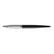 3501179532073-Parker Jotter - Stylo à bille bone street - encre bleue-P_79425772_1-0