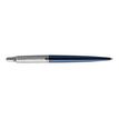 3501179532097-Parker Jotter - Stylo à bille royal - encre bleue-P_79425773_1-0