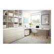 4002432116461-Leitz MyBox - Boîte de rangement format moyen - blanc/gris-P_79425777_4-5