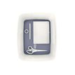 4002432116461-Leitz MyBox - Boîte de rangement format moyen - blanc/gris-P_79425777_5-6