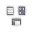 4002432116461-Leitz MyBox - Boîte de rangement format moyen - blanc/gris-P_79425777_7-1