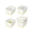 4002432116492-Leitz MyBox Large - Boîte de rangement - blanc/vert-P_79425780_8-2