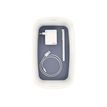 4002432116508-Leitz MyBox - Boîte de rangement petit format - blanc/gris-P_79425781_2-3