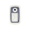 4002432116508-Leitz MyBox - Boîte de rangement petit format - blanc/gris-P_79425781_3-4