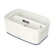 4002432116508-Leitz MyBox - Boîte de rangement petit format - blanc/gris-P_79425781_4-0