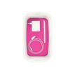 4002432116515-Leitz MyBox - Boîte de rangement petit format - blanc/rose-P_79425782_2-3