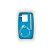 4002432116522-Leitz MyBox - Boîte de rangement petit format - blanc/bleu-P_79425783_2-3