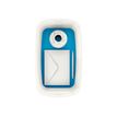 4002432116522-Leitz MyBox - Boîte de rangement petit format - blanc/bleu-P_79425783_3-4